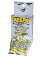 VESPA Ultra-Concentrate