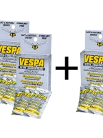 Vespa Ultra Concentrate - Welcome Back Deal