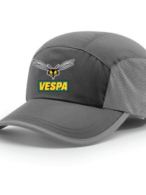 VESPA Cap