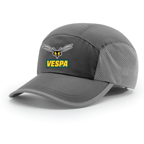 VESPA Cap