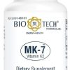 MK7 Vitamin K2