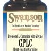 Swanson GPLC
