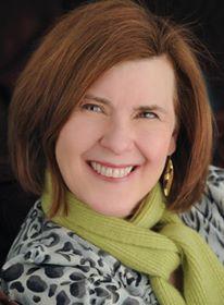 Type 2 Cartilage Collagen Capsules - Image 3