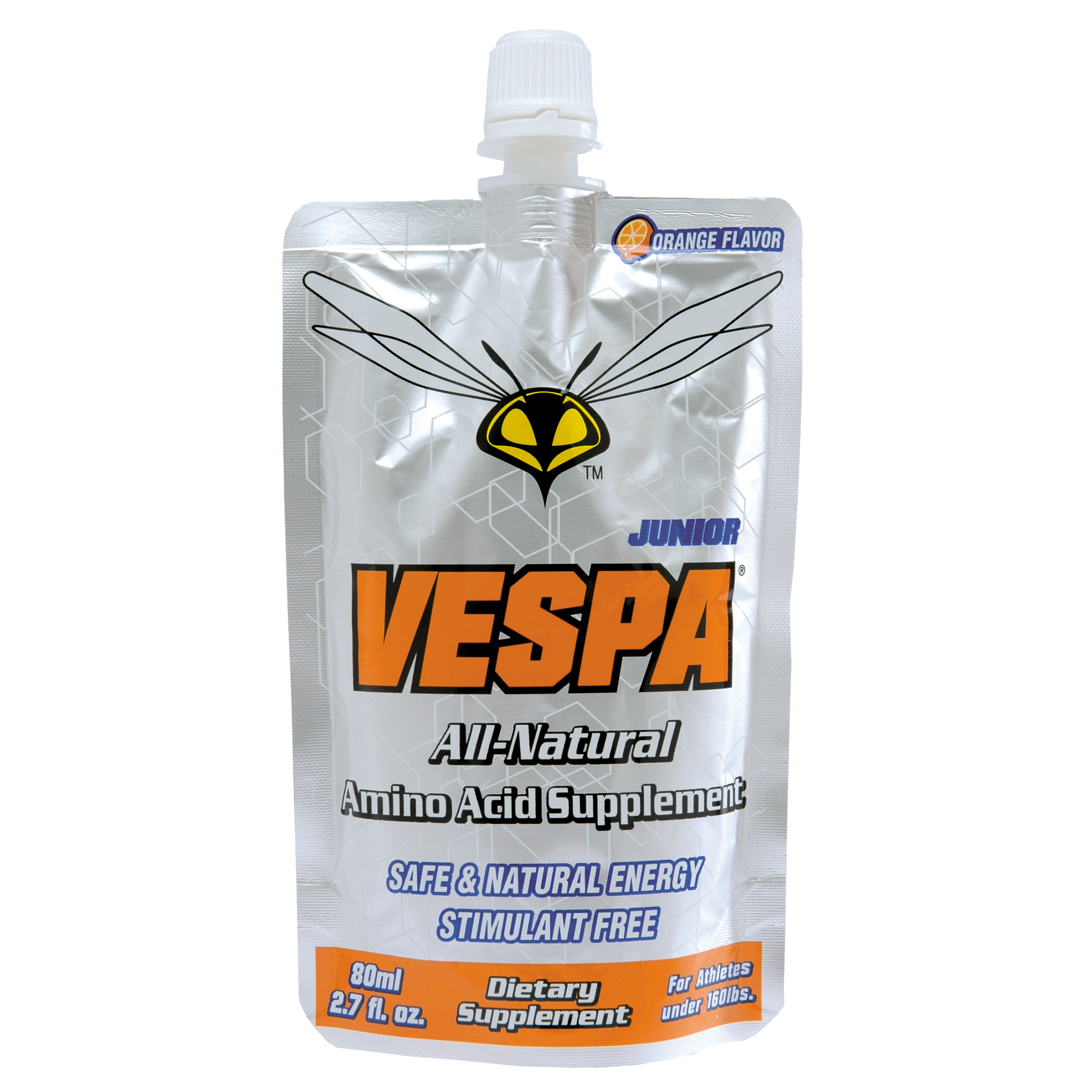 Vespa Junior Special Promotion - Image 2