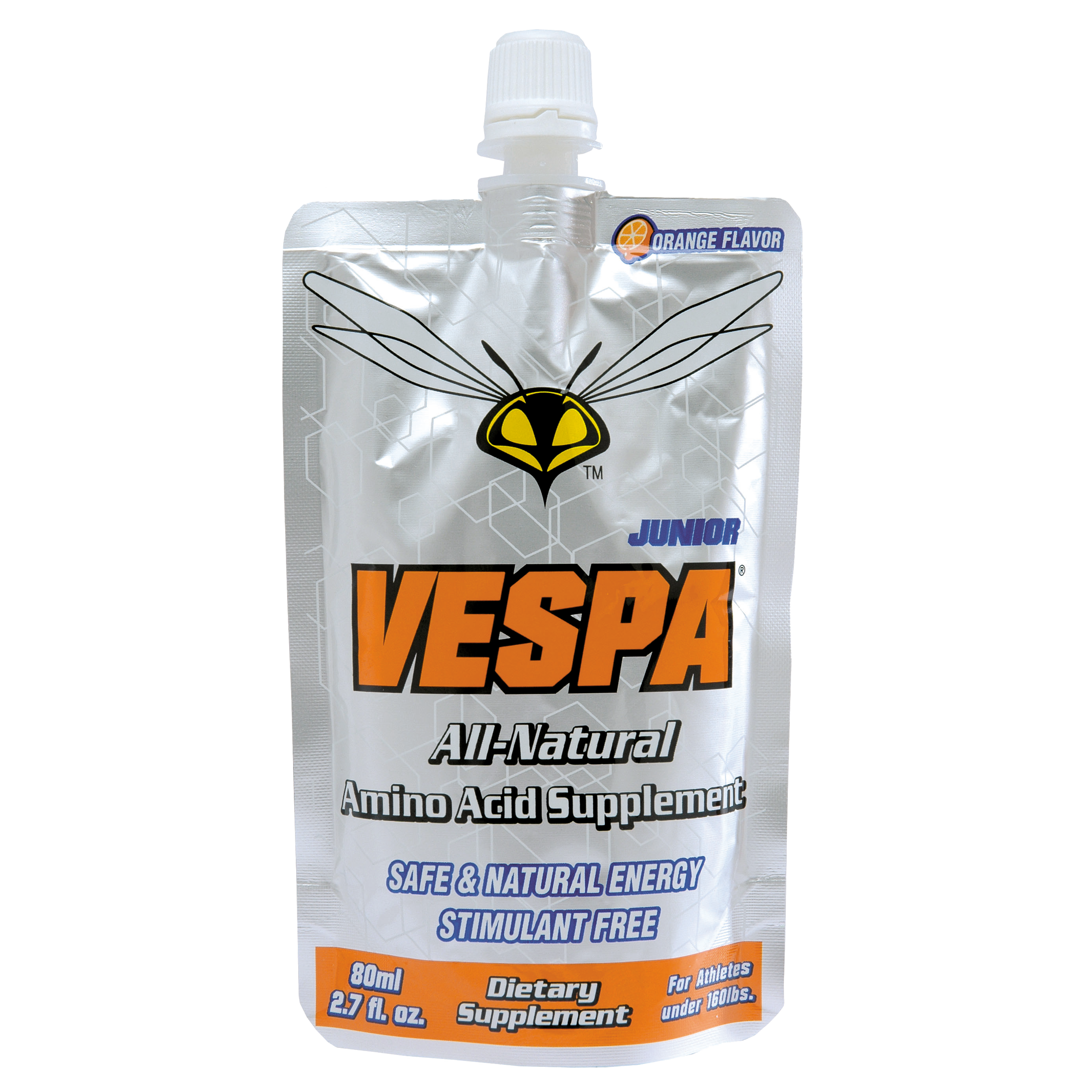 Vespa Junior Special Promotion - Image 2